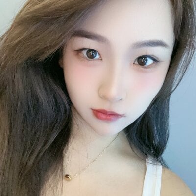 CaTT-ToT - Stripchat Lovense Blowjob Cam2cam Girl 
