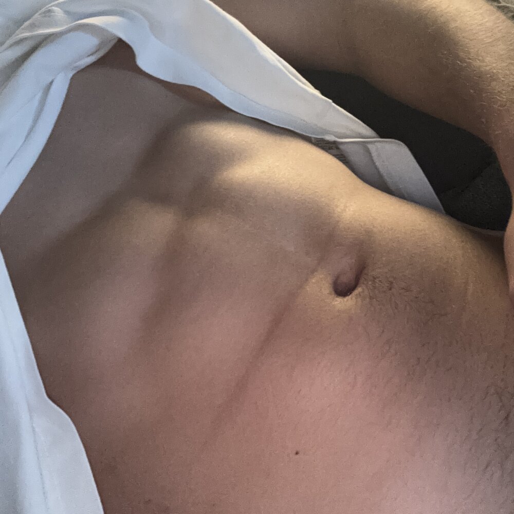 polin2409's Offline XXX Chat