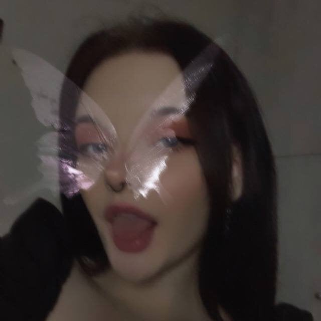 EthalFugler profile