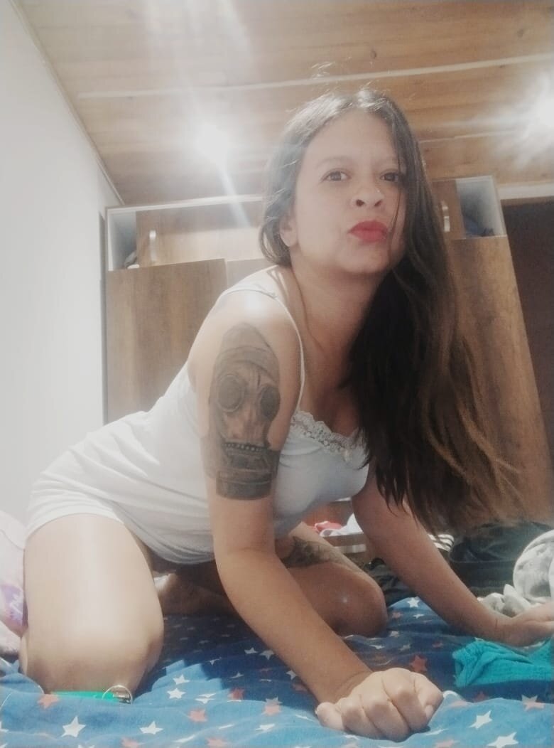 ChristinStark