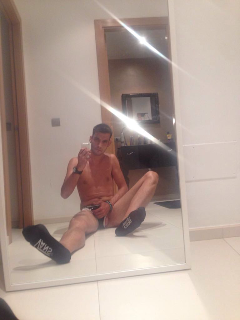BisexMacho