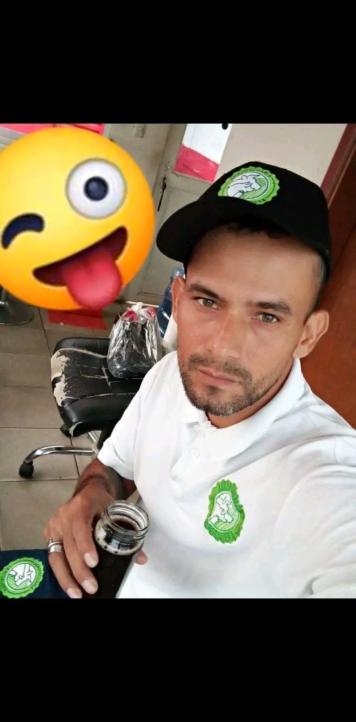 Audisdaniel89