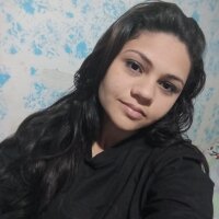 Rachel_Manolo's Offline XXX Chat
