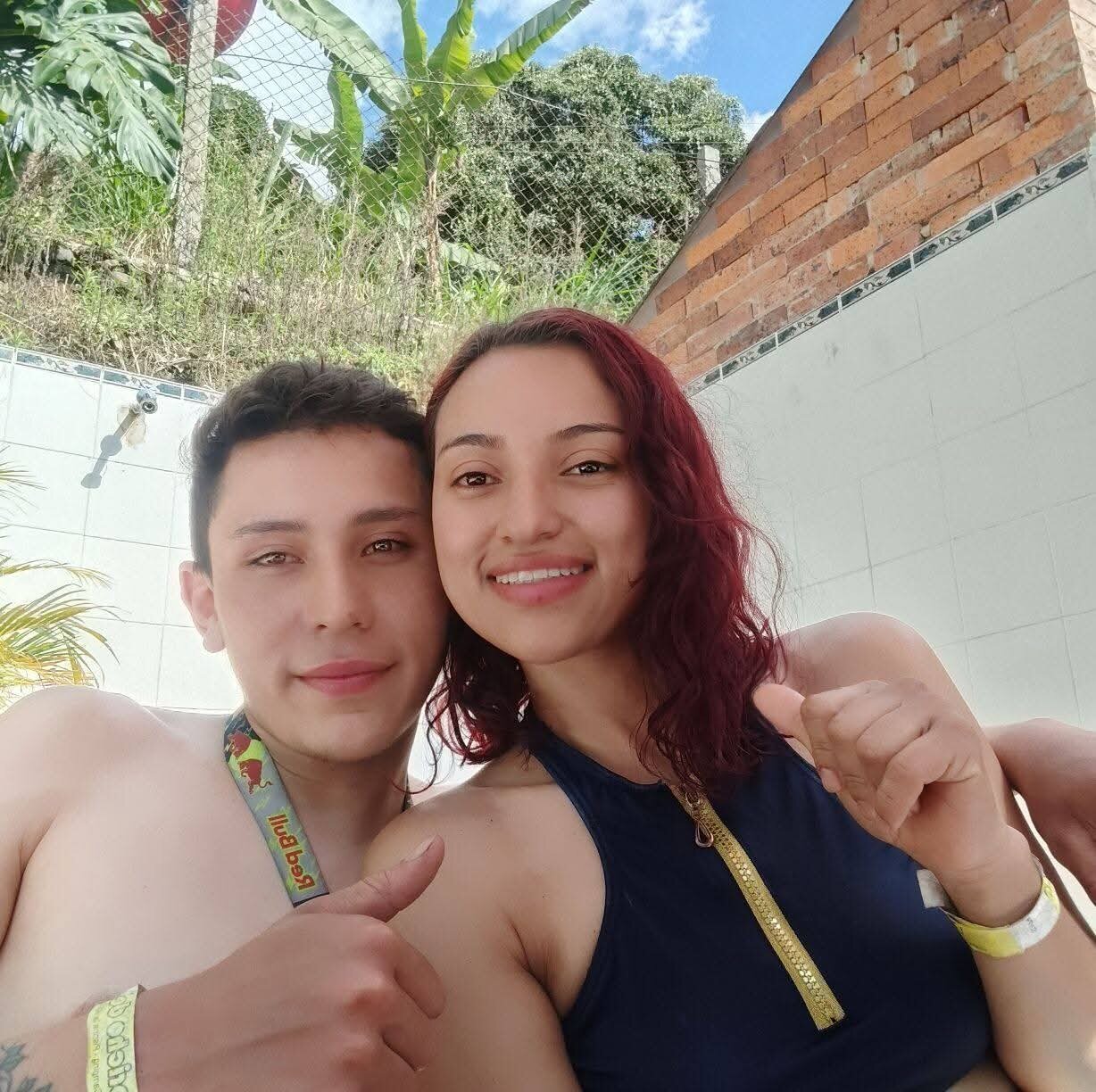 Fer_and_Carlo