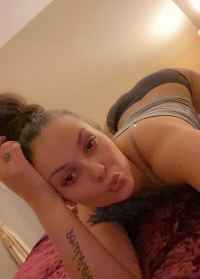 vanillalattesex 🛐 adult chat