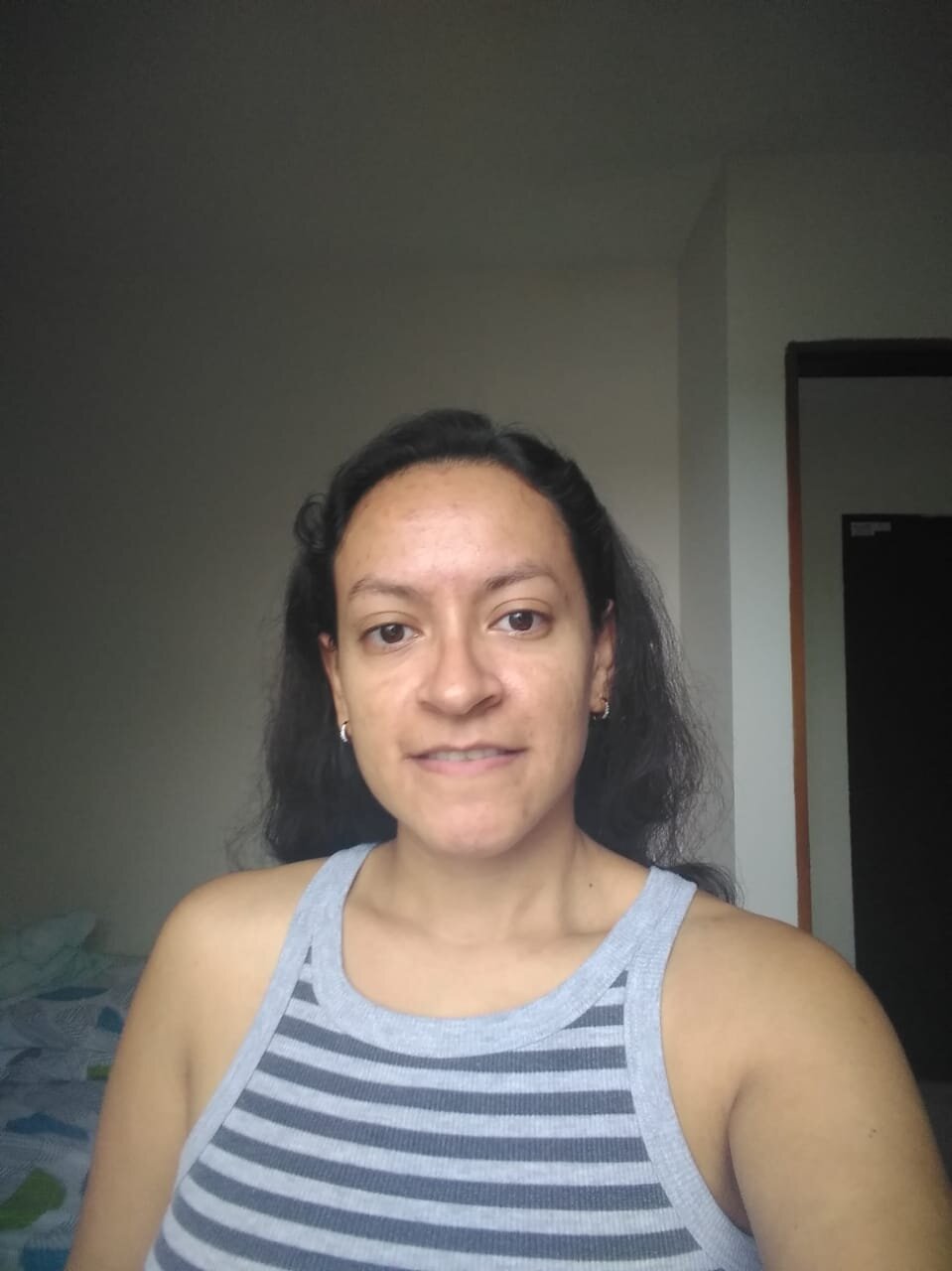 evelin_king_