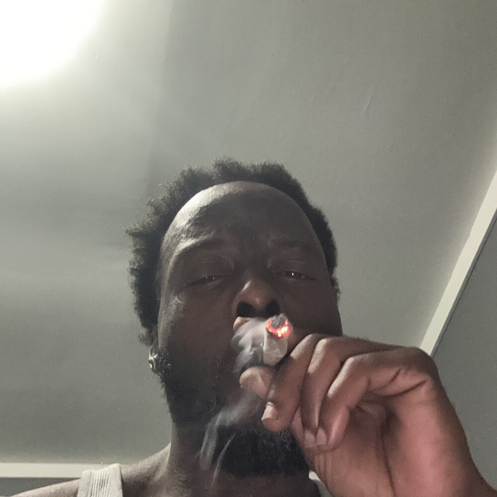 stroking300000 from stripchat