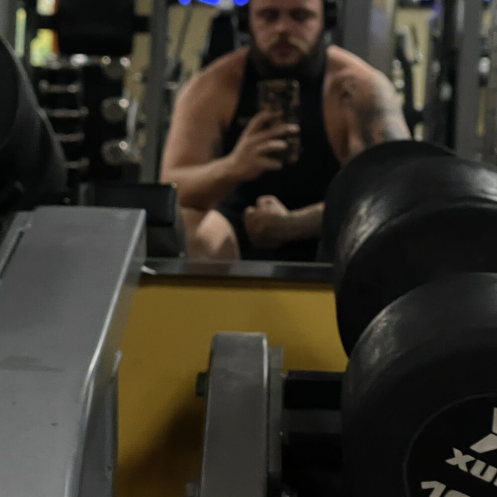 HornyNTatted profile