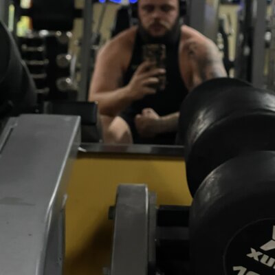 HornyNTatted - Stripchat Cam2cam Masturbation Smoke Boy 