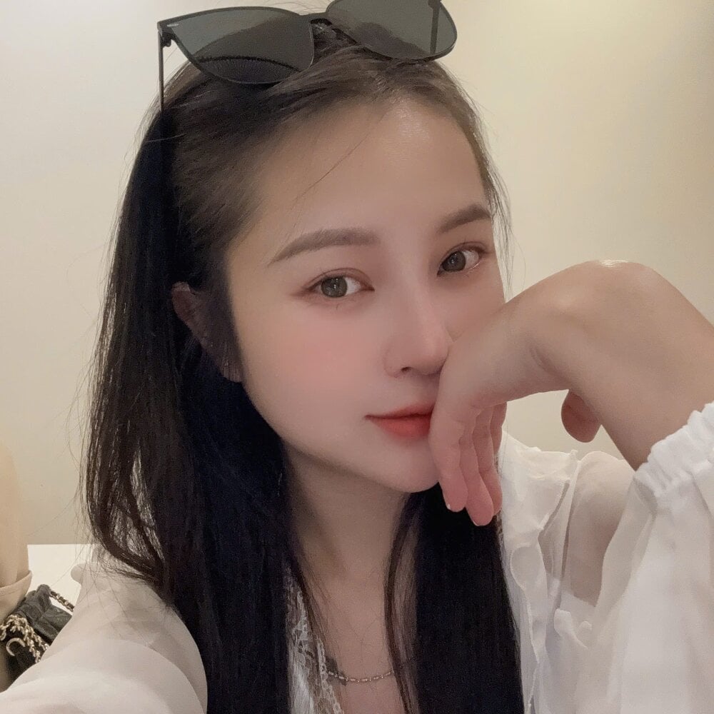 -Xu-ka- profile