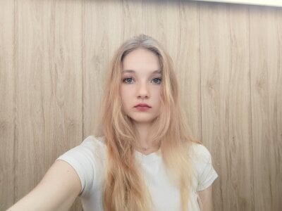 MetaVonasek