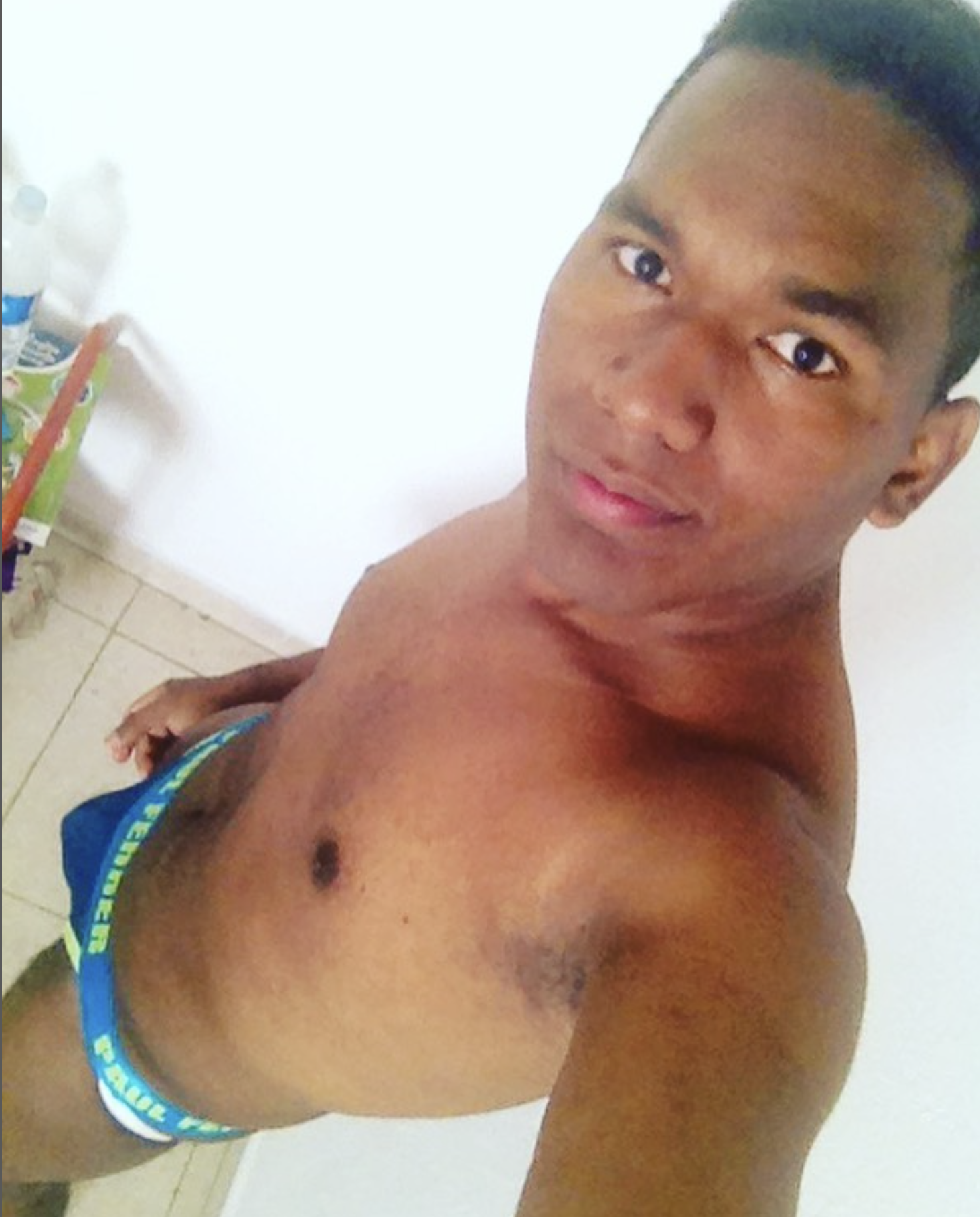 Diegofernandez06