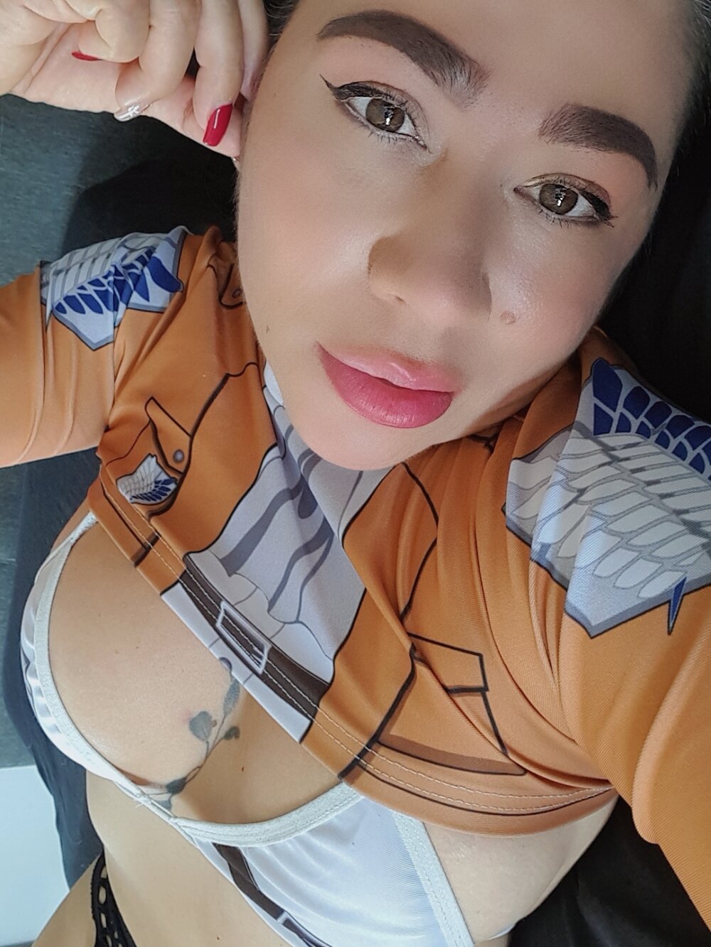 Chat XXX offline de aliseparker2021