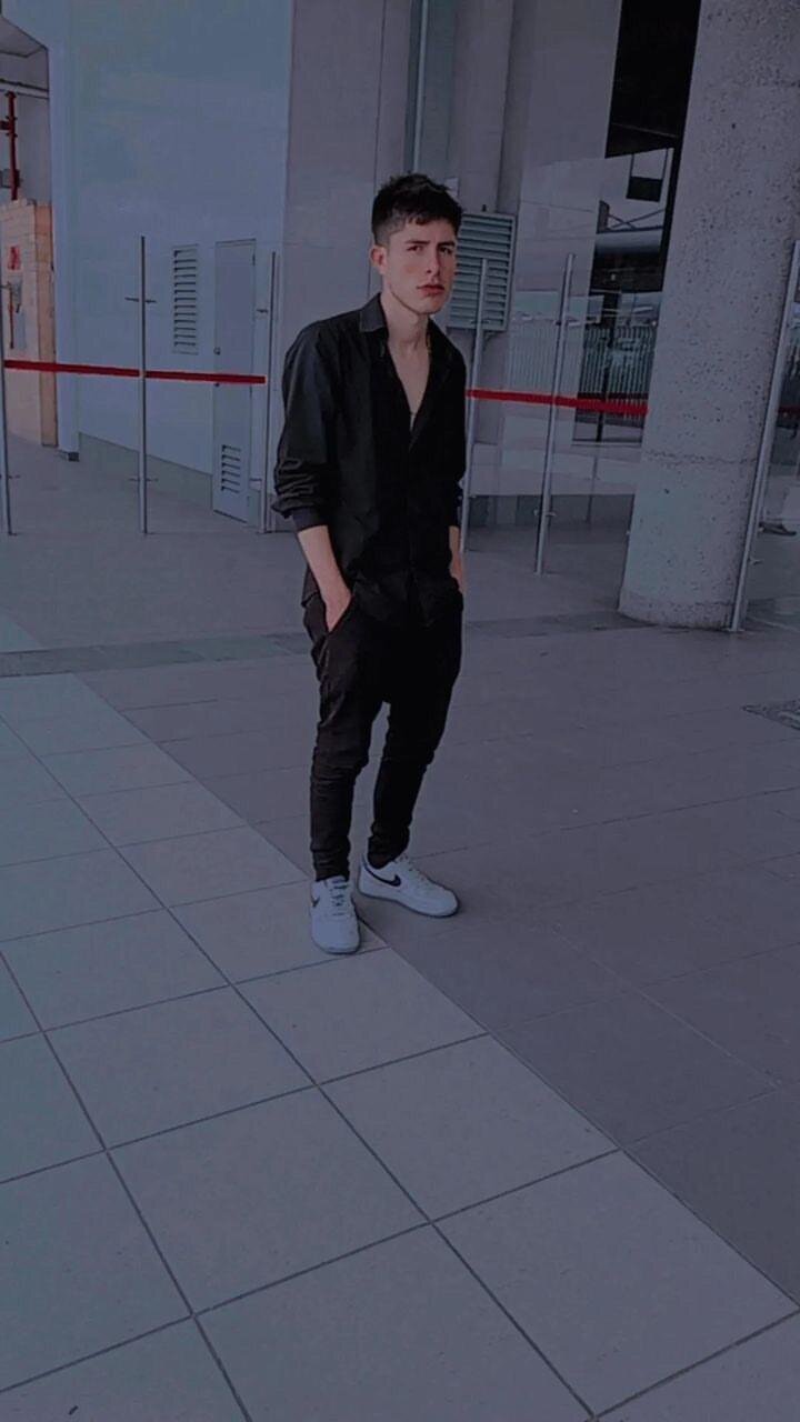 EdwarCullenn