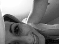 collettexoxo offline chatrum