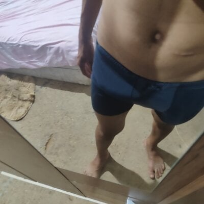 Lukas20cm-98 Male Handjob Free Cam Nude