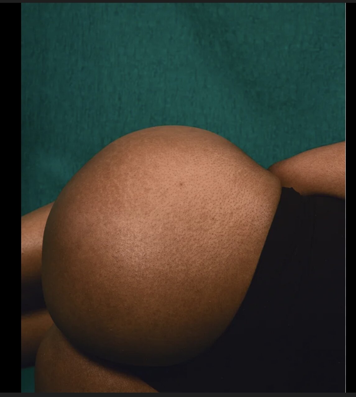 latisha001
