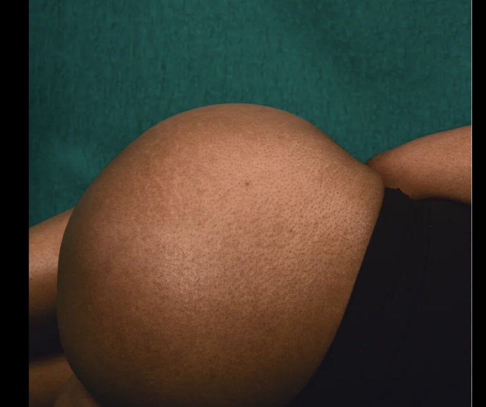 latisha001