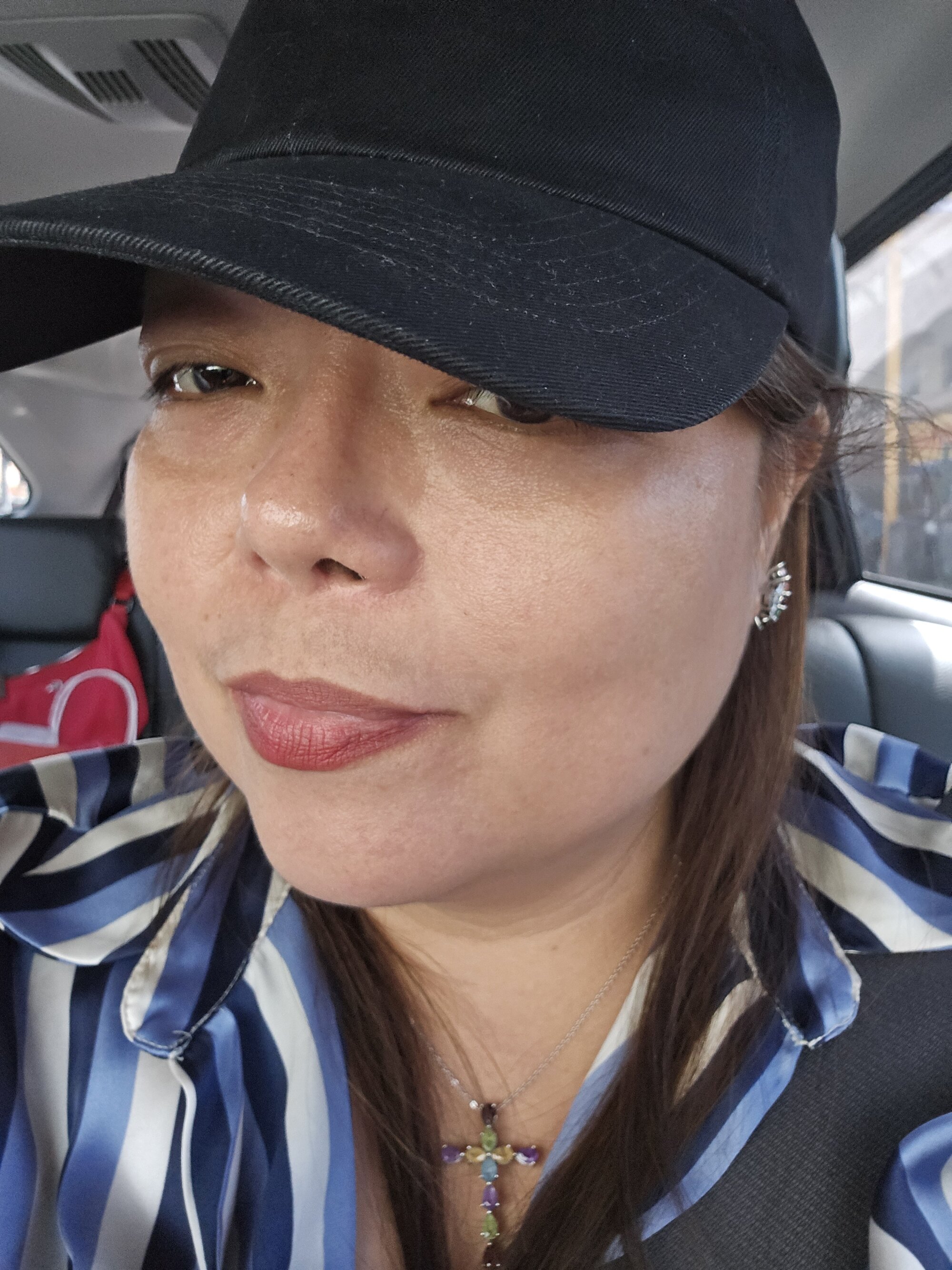 allesandra11