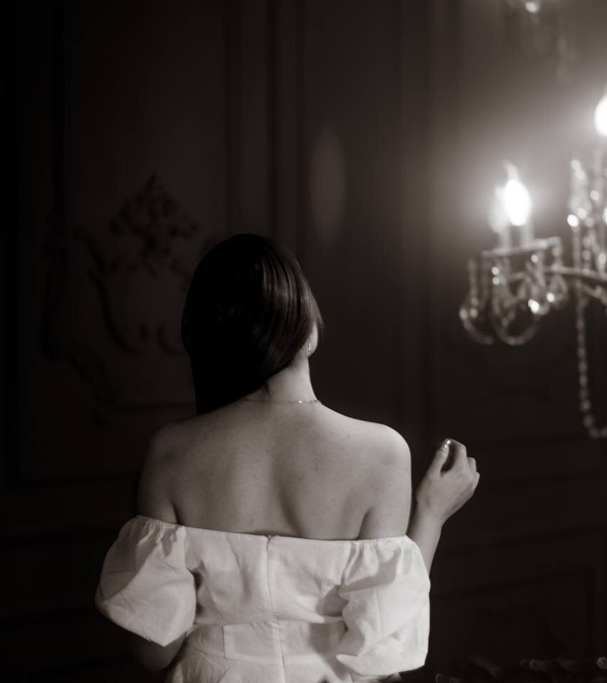 Ashley_Nor profile