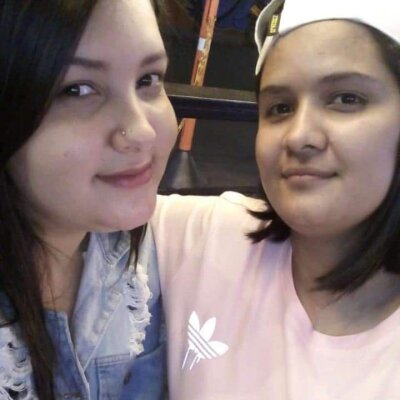 Devora_Sophi_DH live on StripChat
