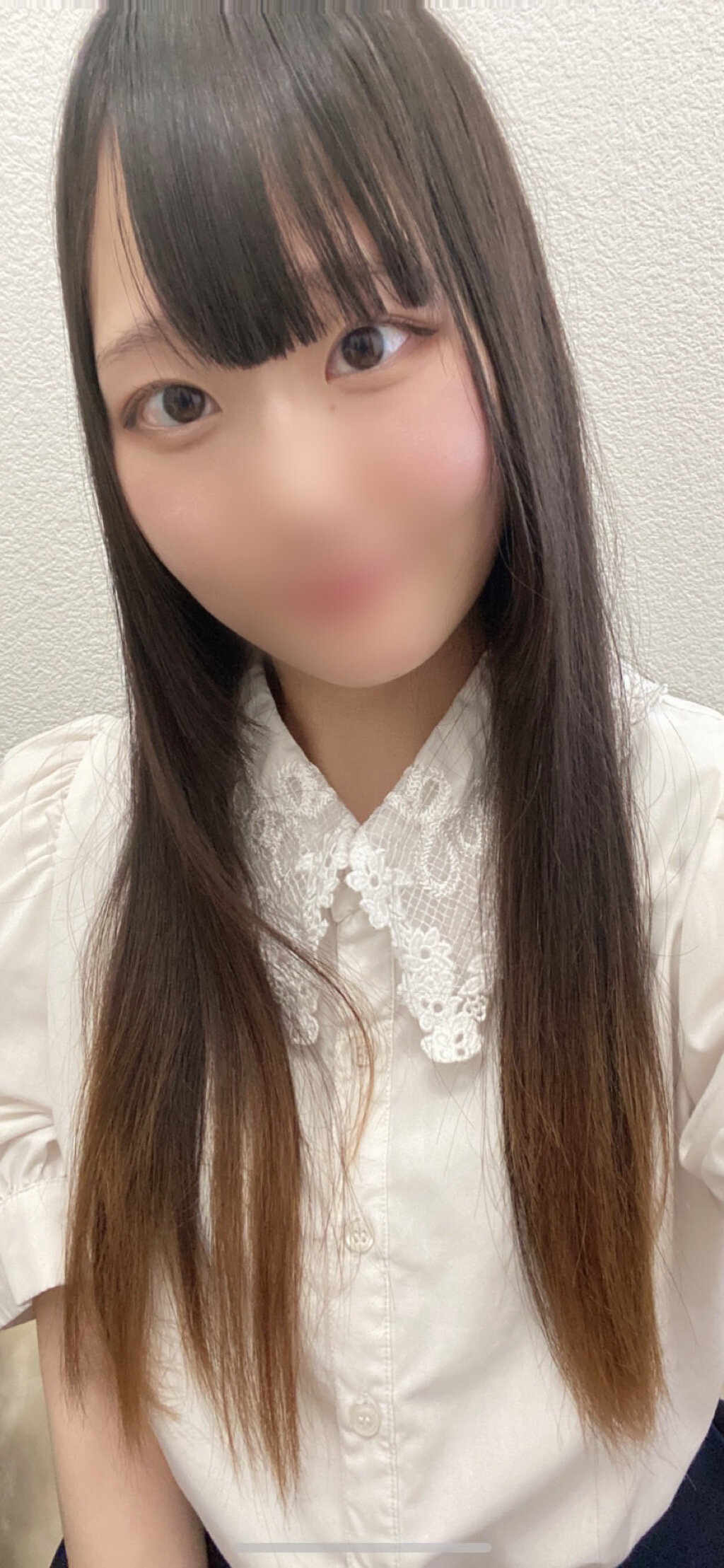 Mirano_chan