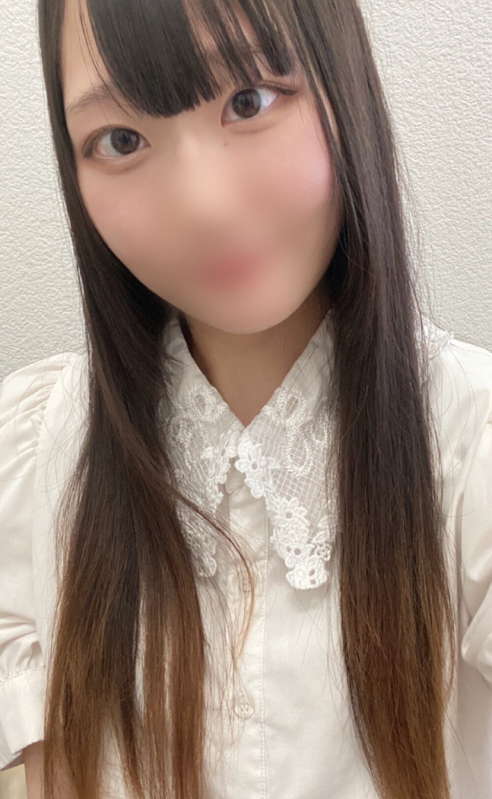 Mirano_chan 🌋 cam