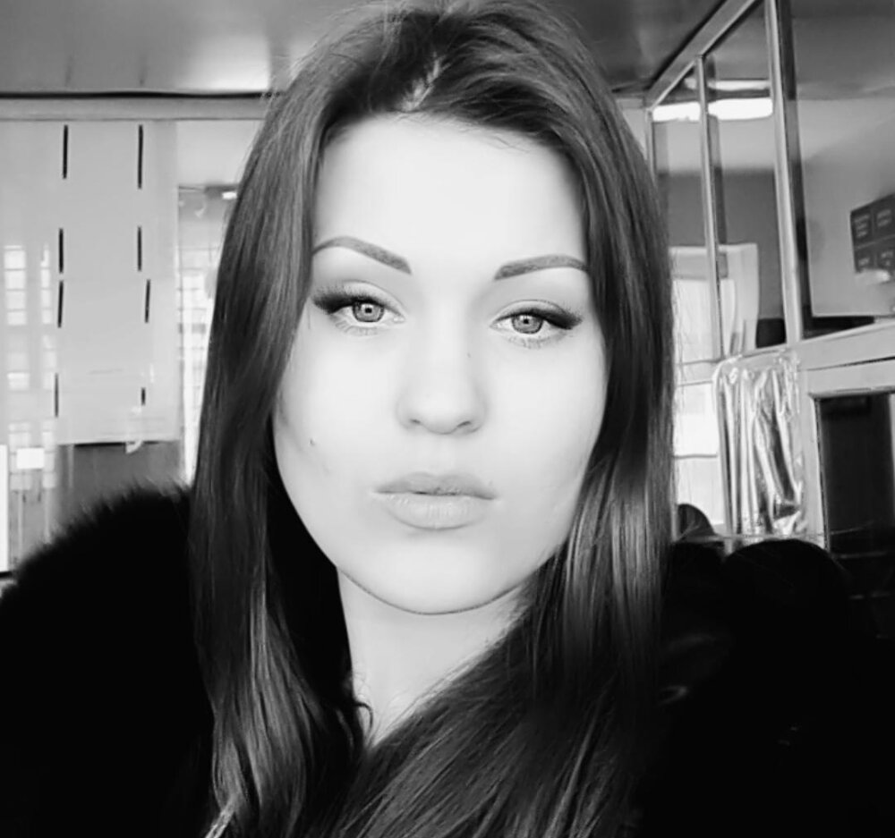 Live sex webcam photo for _Kira_fox_ #291078564