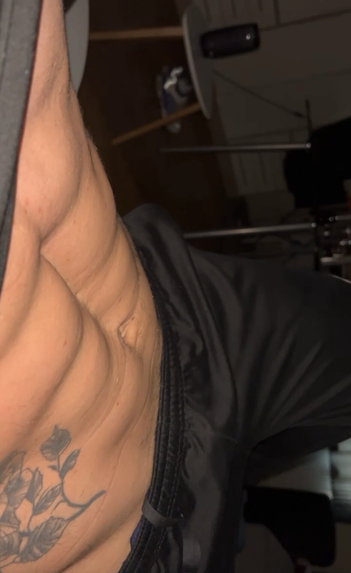 Aesthetics25