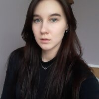 AnitaAdaam's Offline Chat Room
