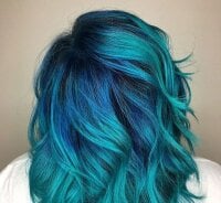 Blue_Flower_'s Offline Chat Room
