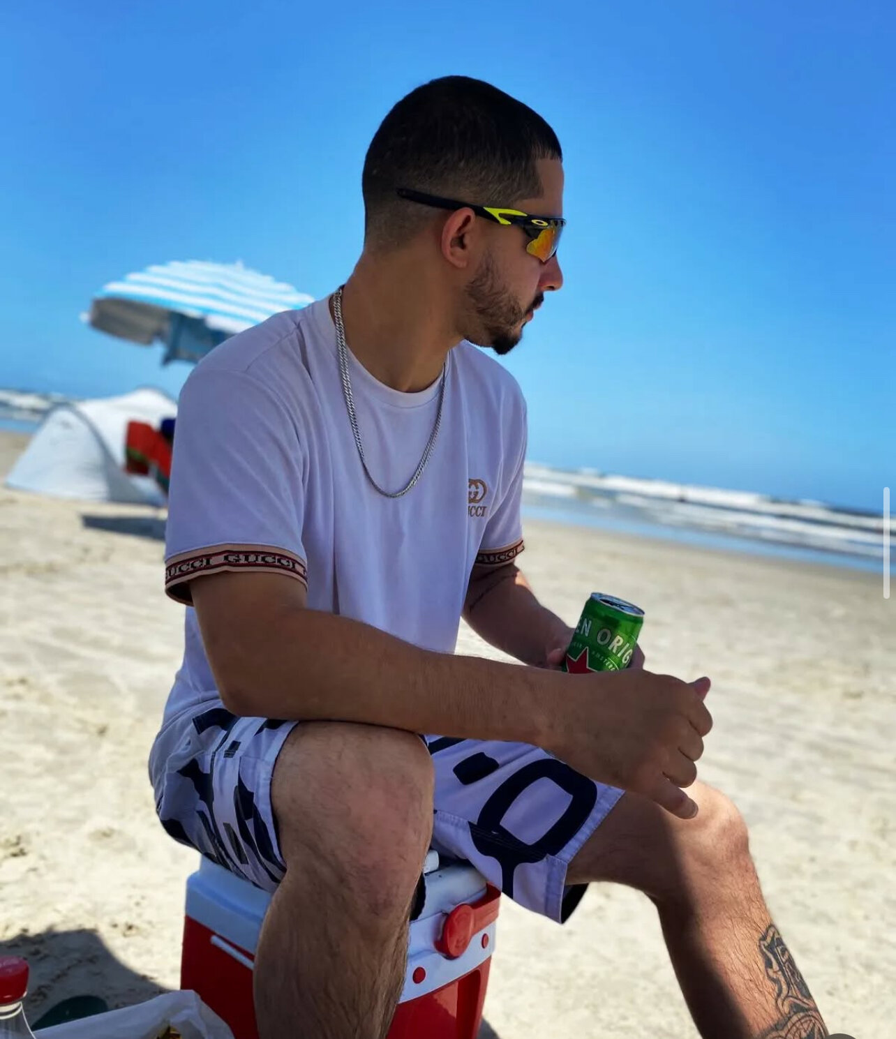 Gxbet
