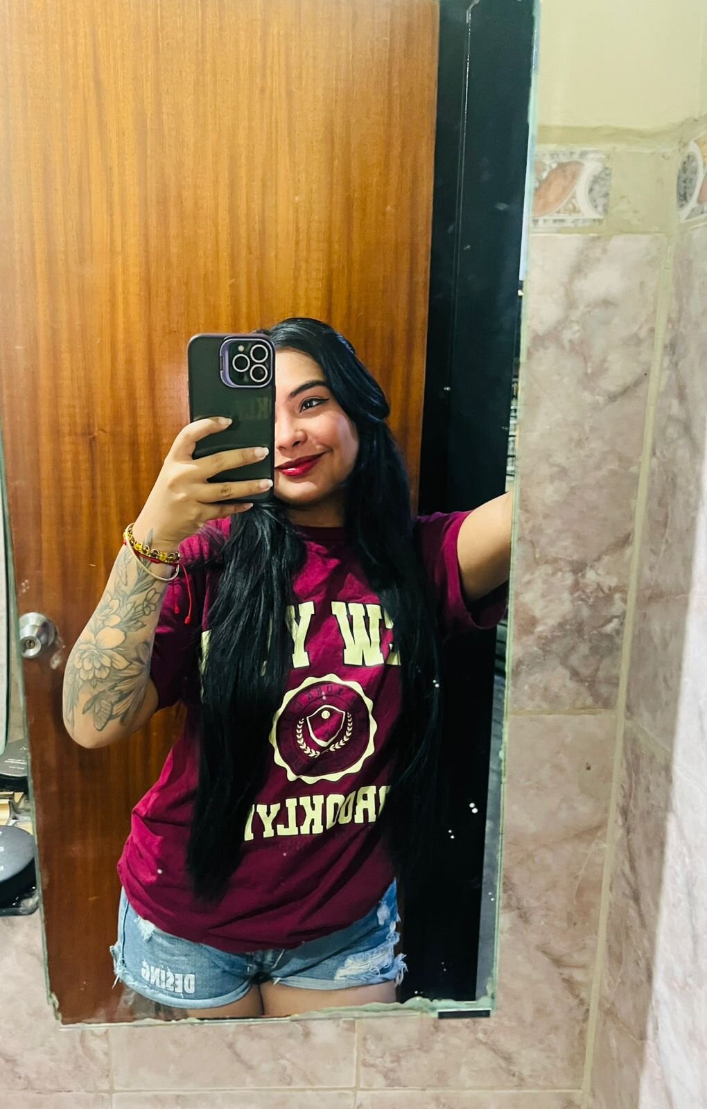 cory_stella