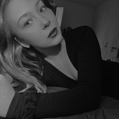 anansy from stripchat