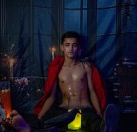_Noah19
