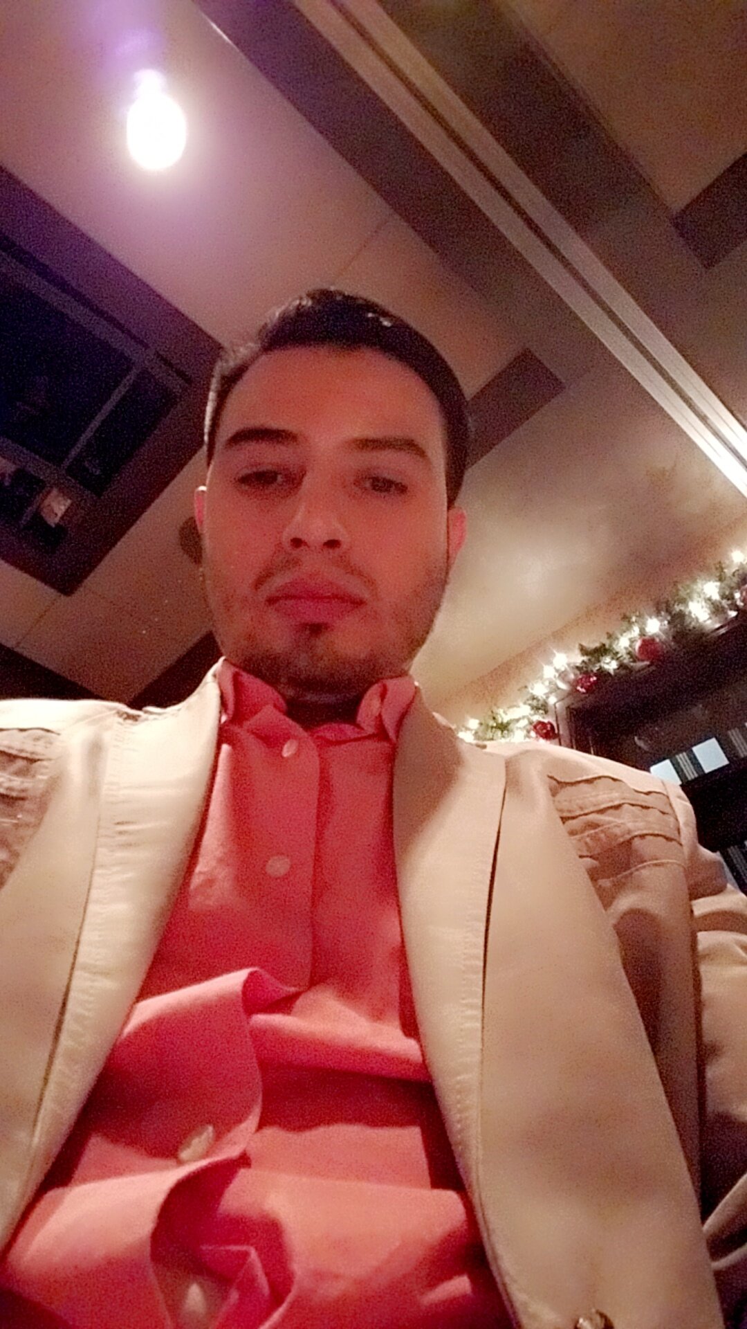 djnewyorkyno