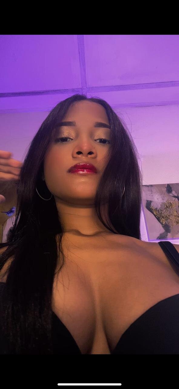 Chloe06_Madinson