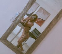 Vain_Sexual Profile