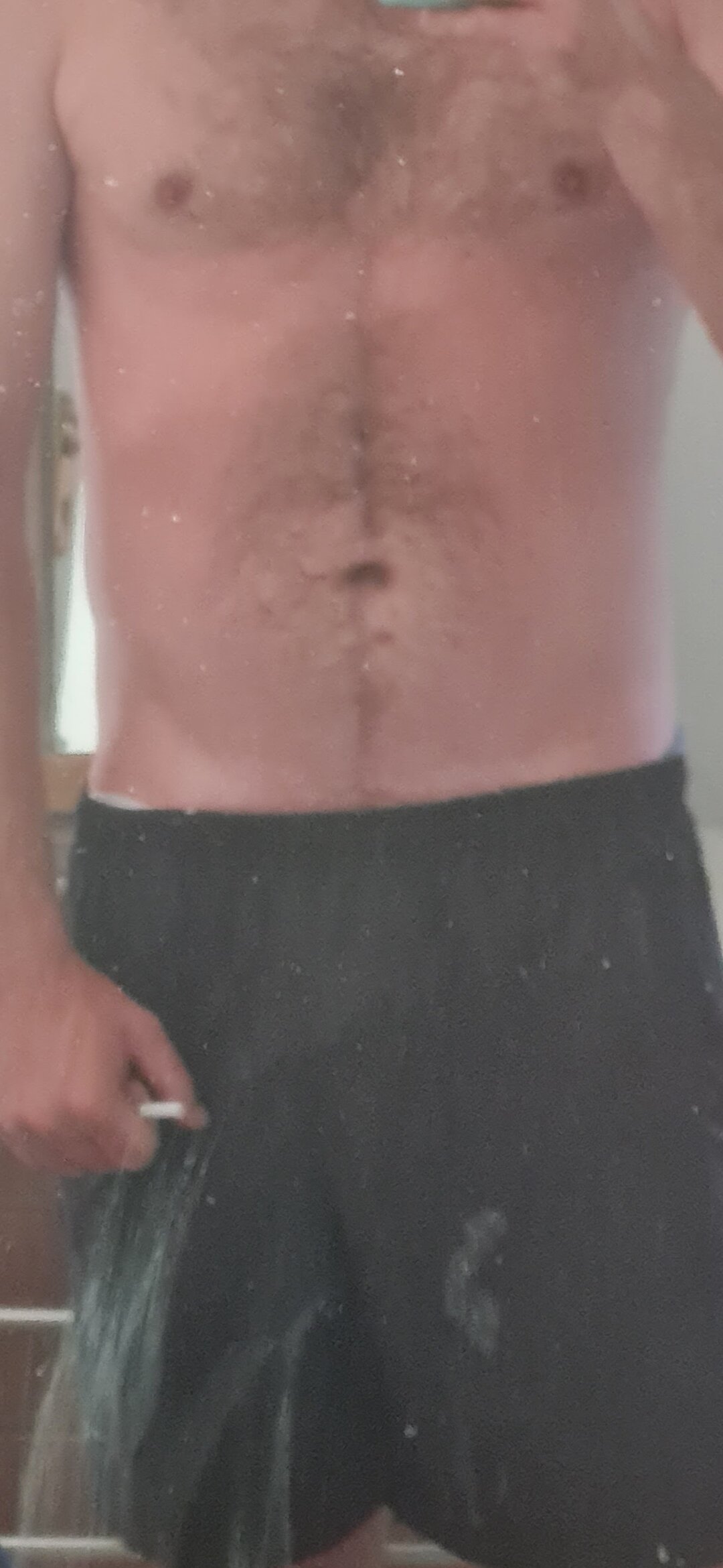 Hotcockandbuns