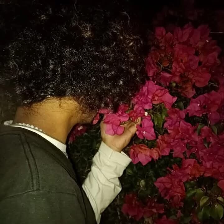 Cam boy PlayboiEX