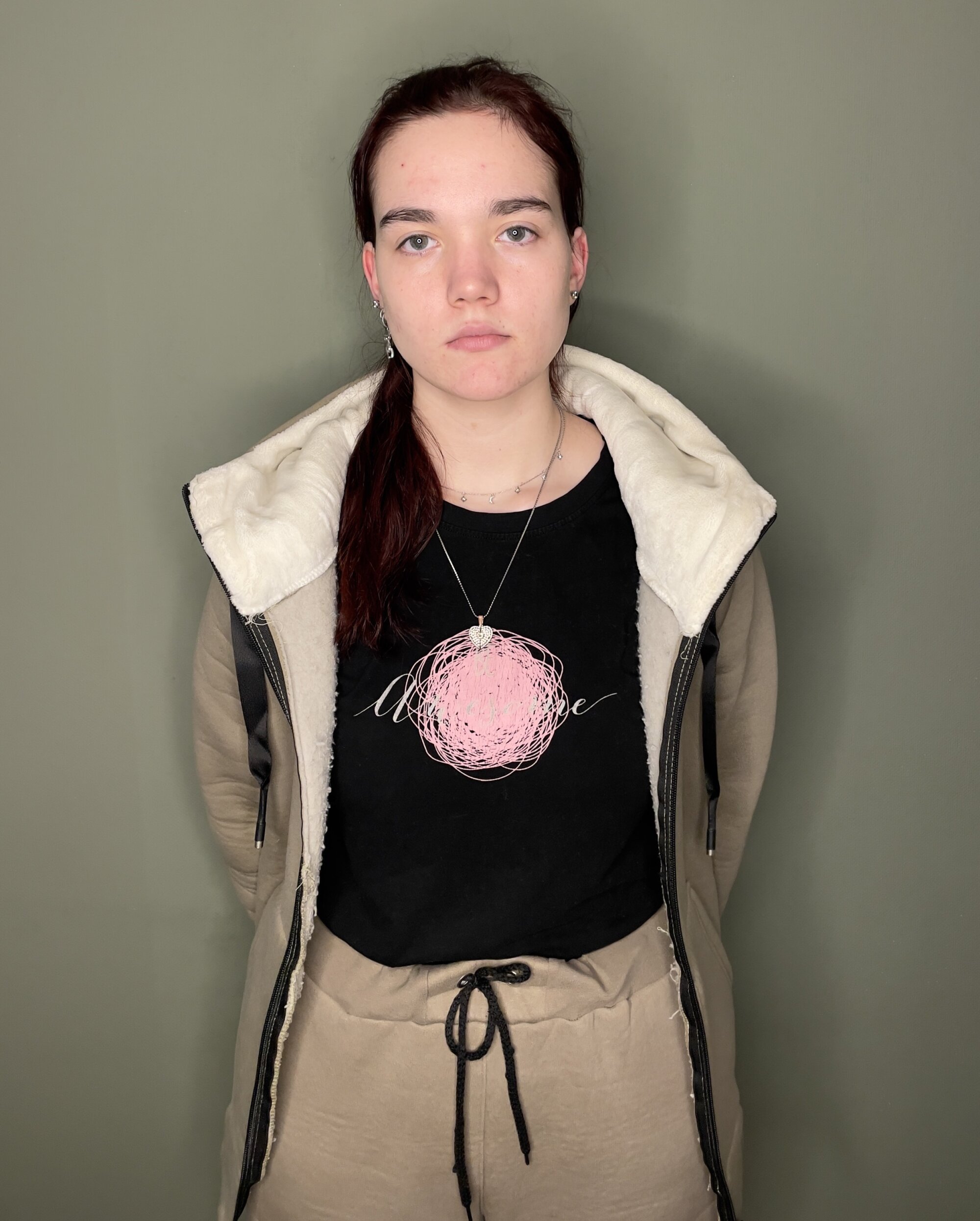 LorileeHeffler