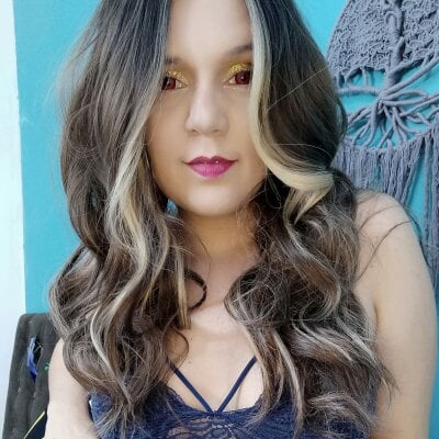 VVity 🔼 online nude cam