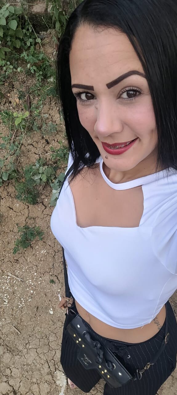 emiril_