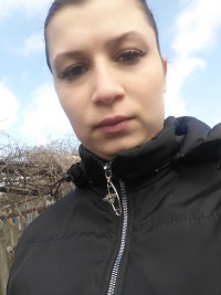 Sabina_Strawberry's Offline XXX Chat