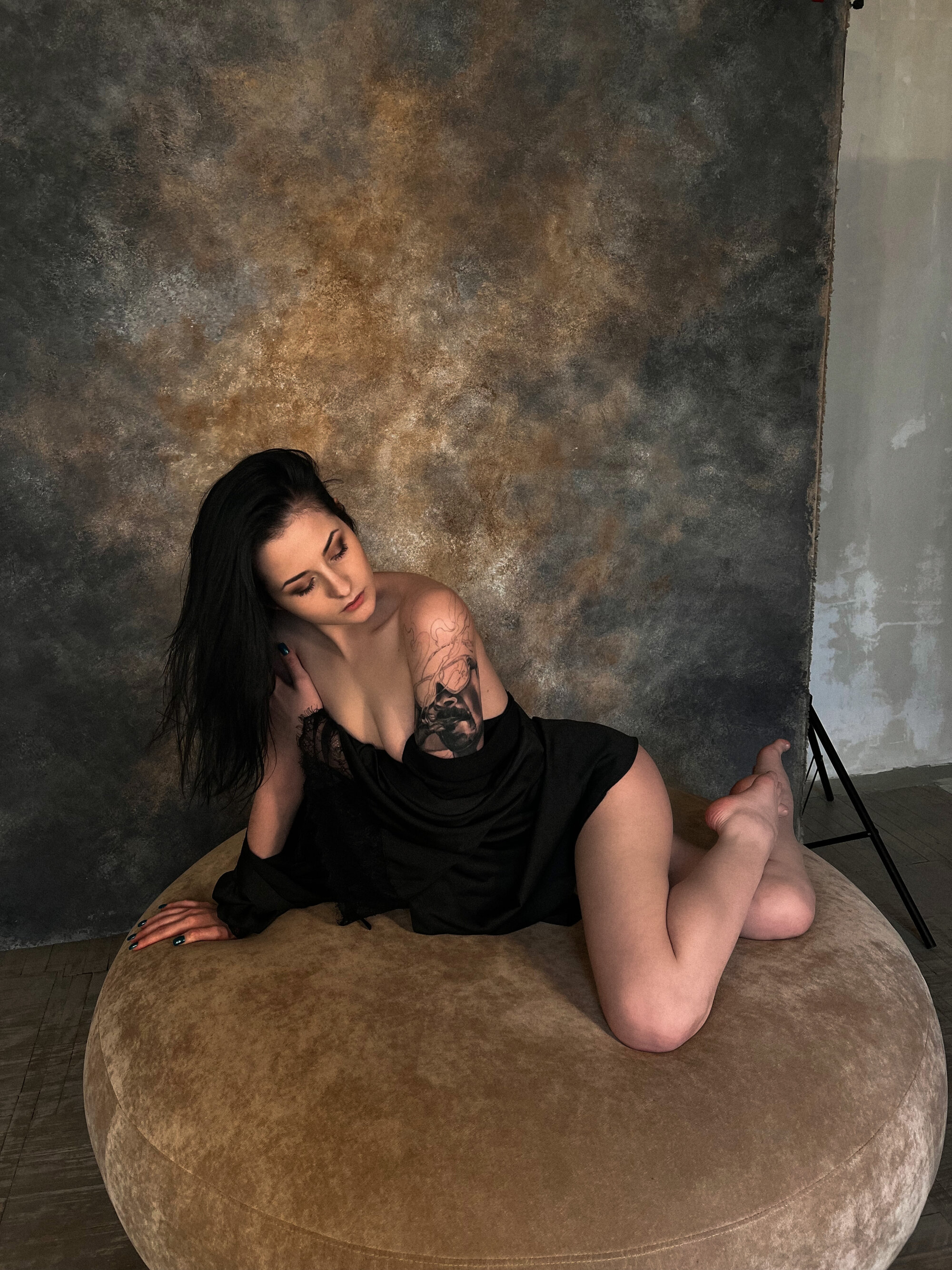 LilyIssa_