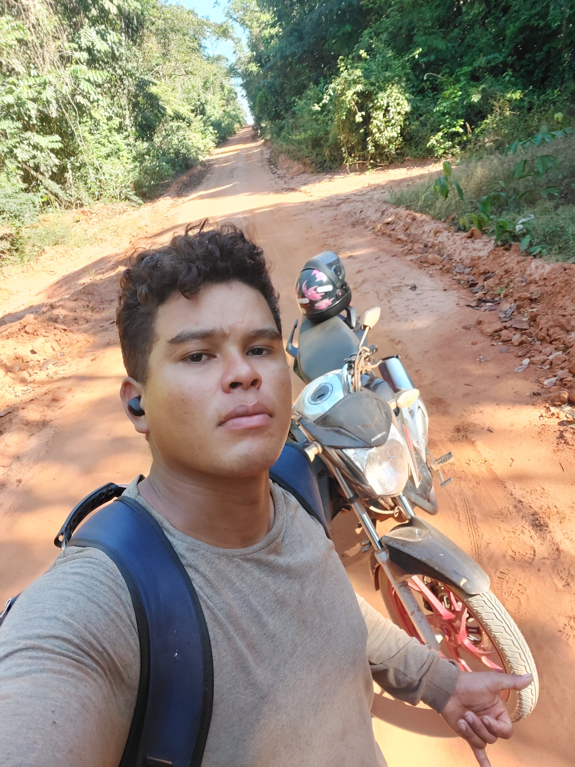 Jacdickbig