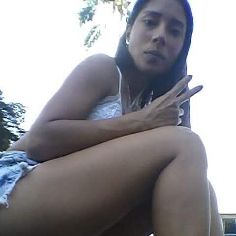 sexswetboll