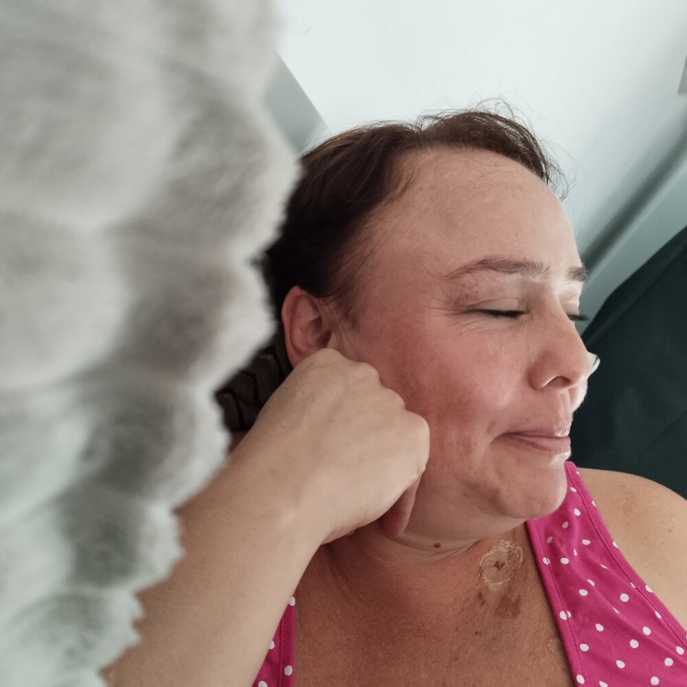 Yosmid_love's most recent online preview