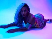 ilovepte's webcam live show