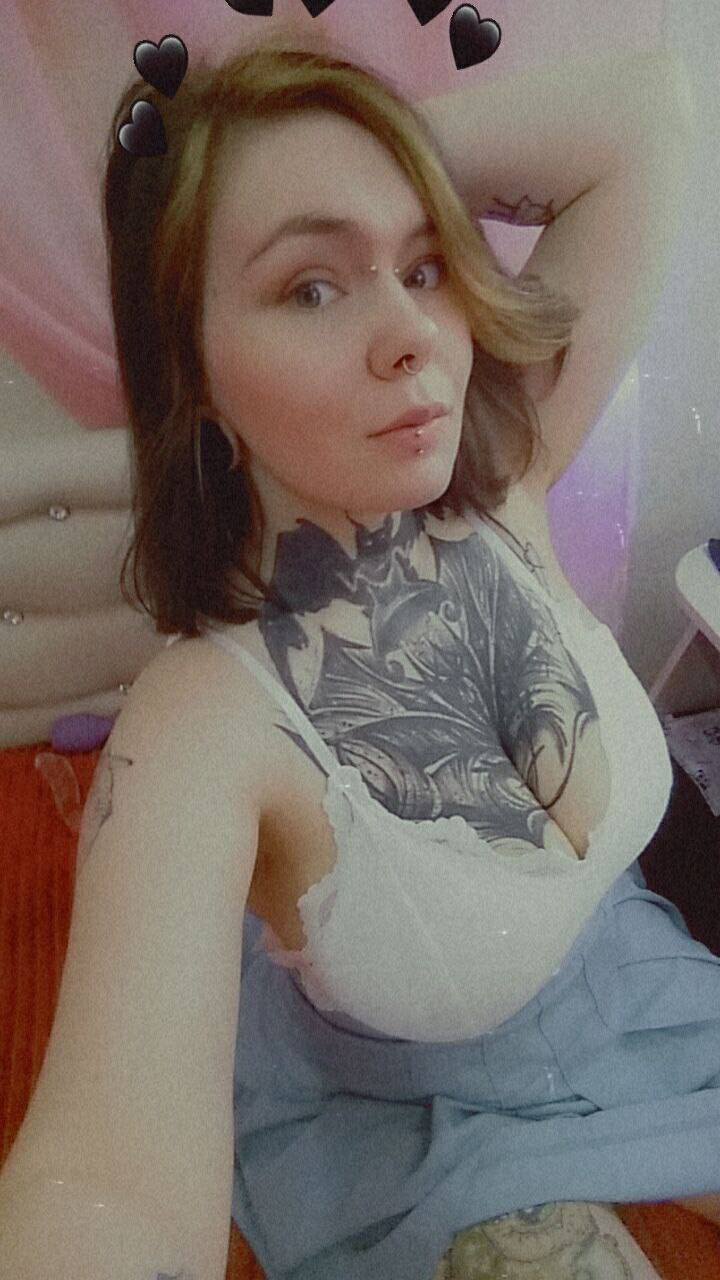 Ruby_ice_baby